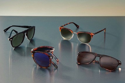 PERSOL2-OK.jpg